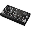 Nơi bán Analog Bass Line Synthesizer BEHRINGER TD-3-BK