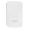 Nơi bán Bộ Phát Wifi Dạng Lưới Mesh Tenda Nova MW5 AC1200 (3 Cái)