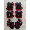 product-image-undefined