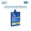 product-image-undefined