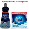 product-image-undefined