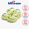 product-image-undefined