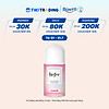 product-image-undefined