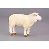 Mô hình thu nhỏ cừu mẹ - sheep, hiệu collecta, mã hs 9650170 - ảnh sản phẩm 3