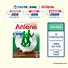 product-image-undefined