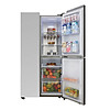 Nơi bán Tủ Lạnh Side By Side Inverter Samsung RS63R5571SL/SV (634L)