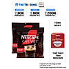 product-image-undefined