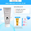 product-image-undefined