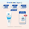 product-image-undefined