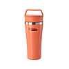 product-image-undefined