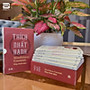 product-image-undefined
