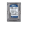 Nơi bán Ổ cứng HDD 250G Western SATA - Tặng Cáp SATA