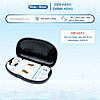 product-image-undefined