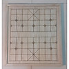 product-image-undefined