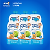 product-image-undefined