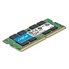 Nơi bán RAM Laptop Crucial 8GB DDR4 2400MHz SODIMM