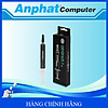 product-image-undefined