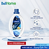 product-image-undefined