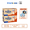 product-image-undefined