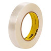 product-image-undefined