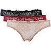 product-image-undefined