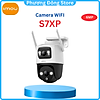 product-image-undefined