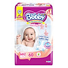 product-image-undefined