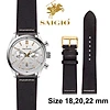 product-image-undefined