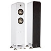 Nơi bán LOA POLK AUDIO SIGNATURE S55 HÀNG CHÍNH HÃNG NEW 100%