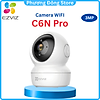 product-image-undefined
