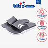 product-image-undefined