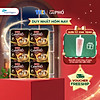 product-image-undefined
