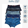 product-image-undefined