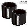 product-image-undefined
