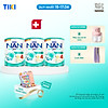 product-image-undefined