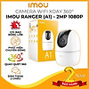 product-image-undefined