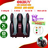 product-image-undefined