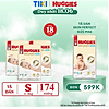 product-image-undefined