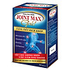 Joint max gold tăng tiết dịch khớp, ngăn ngừa thoái hóa 60 viên - ảnh sản phẩm 1