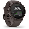 Nơi bán Đồng Hồ Thông Minh Theo Dõi Vận Động Theo Dõi Sức Khỏe Garmin Fenix 6S / Fenix 6 / Fenix 6X PRO SOLAR EDITION