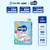 product-image-undefined