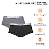 product-image-undefined