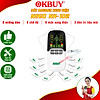 product-image-undefined