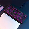 product-image-undefined