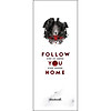 Nơi bán Follow You Home - Cơn Ác Mộng Kinh Hoàng (Tặng Kèm Bookmark)