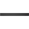 Nơi bán Loa Thanh Soundbar LG SNH5