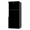 Nơi bán Tủ Lạnh Inverter Electrolux ETB4600B-H (431L)