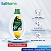 product-image-undefined