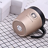 product-image-undefined