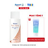 product-image-undefined